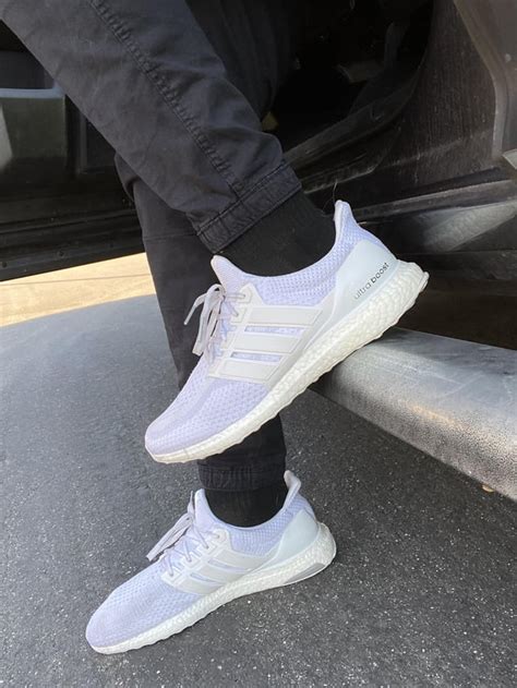 most comfortable adidas shoes reddit.